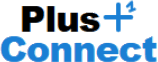 PlusConnect